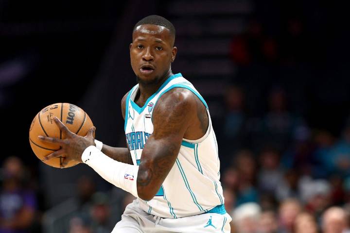 The real takeaway from the NBA betting scandal? The complicity of all of sports