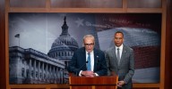 The Democrats’ shutdown strategy is terrible. Here’s a better one.