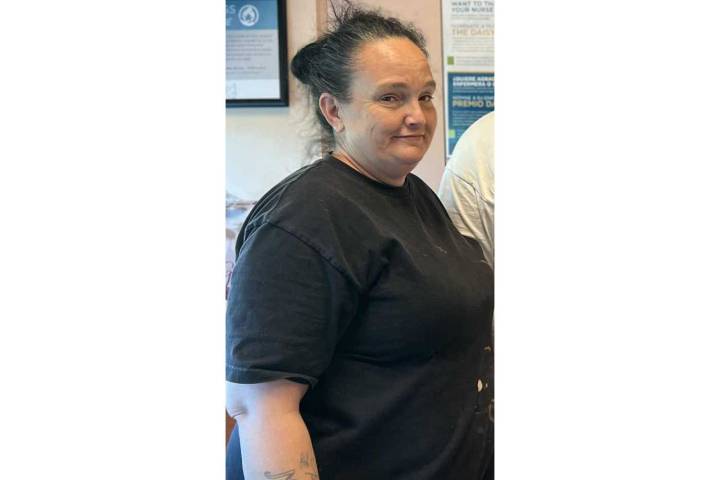 Wife Had to Be Put into Coma After Husband Allegedly Set Her on Fire, Causing Significant Burns
