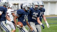 Manasquan wins old-school slugfest over Red Bank, pulls even in Shore C North