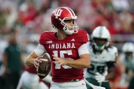 College football picks against the spread: Week 9 betting predictions