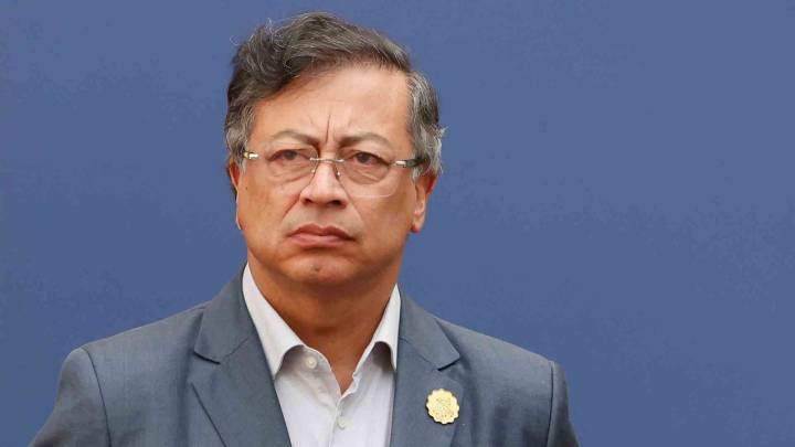 "El país ni los ciudadanos están reclamando una Constituyente": senador colombiano Carlos Fernando Motoa crítica las polémicas declaraciones de Petro en Ibagué