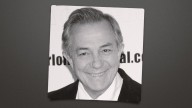 Remo Girone Dead: ‘La Piovra,’ ‘Ford v Ferrari’ Actor Was 76