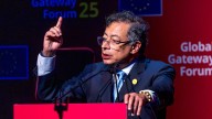 Las tres propuestas de Petro ante el impasse 'narco' con EE.UU.