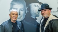 Los Pecos: “Nuestra música era mucho más de verdad, había más esfuerzo”