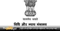 Centre notifies transfer of several High Court judges across India following Supreme Court Collegium recommendations