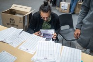 La fórmula ganadora del Pacto Histórico: clanes tradicionales, ‘influencers’ y la izquierda militante