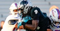 Panther Creek bounces back with rout of Paris