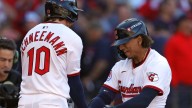 How to watch Guardians Game 3 today against the Tigers
