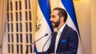 Nayib Bukele se lanza contra el “amigue”, “compañere”; sepulta en El Salvador el lenguaje inclusivo