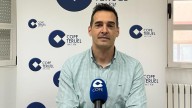 El síndrome del impostor, a examen: por qué sientes que tu éxito es un fraude y cómo gestionarlo
