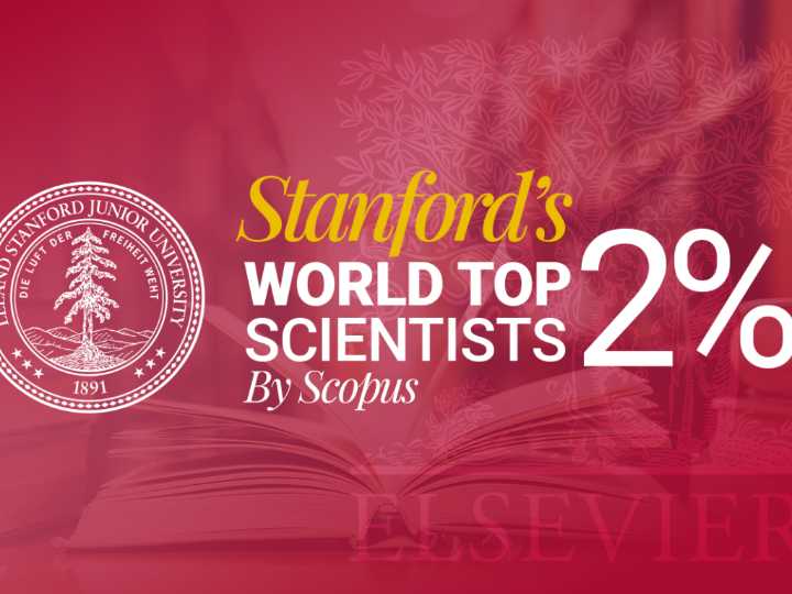 Stanford’s 2 Percent List:  Understanding the Hype and Reality
