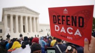 Trump's attacks on DACA generates fear for recipients, as future is unsure