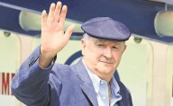 Muere Manuel Lapuente, histórico entrenador mexicano, a los 81 años