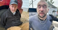 2 more men arrested in alleged robbery, attempted kidnapping at Amish business