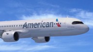 How American Airlines Is Gearing Up For Transatlantic A321XLR Flights Next Year