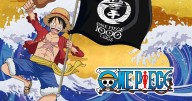El anime de One Piece cumple 26 años y sigue siendo el rey del mar