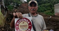 Censo del Bienestar para damnificados por inundaciones: Poza Rica recibirá atención especial