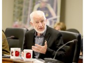 Rideau Lakes council issues public reprimand of mayor