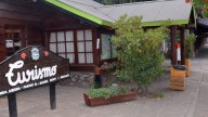 Preocupan las estafas en alquileres turísticos temporarios en Villa la Angostura