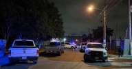 Asesinan a agente de la Policía Municipal en Paseos del Vergel, en Tijuana