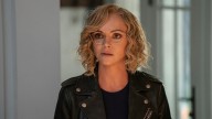 Popular N.J. series ‘Yellowjackets’ to end after 4 seasons. Creators promise a ‘twisted conclusion.’