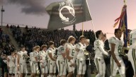 Poll: What is your favorite part of the TC patriot game?