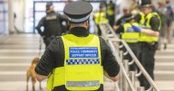 Police reveal West Midlands September stop and search numbers as dozens arrested