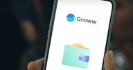Groww Temporarily Suspends Subscriptions To Its Silver ETF Fund Of Fund