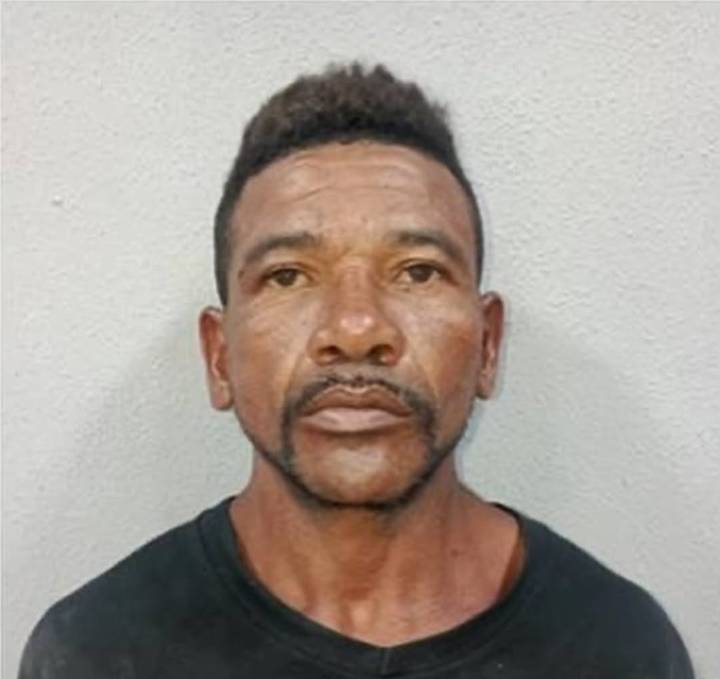 Crimen pasional: Asesinato por «abuso de confianza» de una pareja