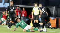 Goles cargados de solidaridad en Balaídos (5