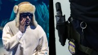 Inmigración de Estados Unidos confirma su presencia en el Super Bowl 2026 tras la participación de Bad Bunny