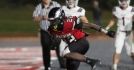 Who’s in? Who’s out? Where Kane County teams stand in the field of 256 heading into the regular season finale