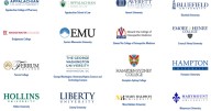 Virginia independent colleges say they're hurt by One Big Bill