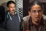 Ourense busca a Martiño, el profesor que se dio a la fuga tras abusar de una alumna: "Le daba fuertes puñetazos, bofetadas y azotes como práctica sádica"
