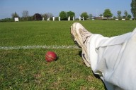 Cricket-Pakistan urged to be more consistent