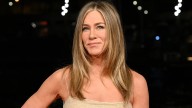 Jennifer Aniston sets record straight on baby rumors and IVF struggles