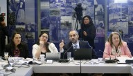 Ministerios de Desarrollo Social y Educación concentran la mayor cantidad de programas que se quedarán sin presupuesto en 2026