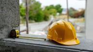 CMIC Aguascalientes: Cursos Especializados para el Sector Empresarial