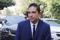 Buscarán proceso abreviado para Donovan por caso Cohen