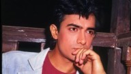 This Aamir Khan Film Became The Most Popular Movie Of The 21st Century