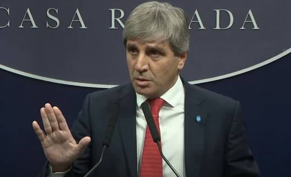 El principal bróker argentino anticipa qué pasará con los bonos post elecciones