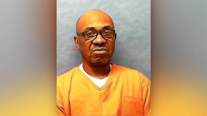 DeSantis signs death warrant for Florida murderer convicted in 1988 killing, rape of convenience