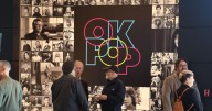Bob Blackburn: With OKPOP, we have chance to seize historic opportunity