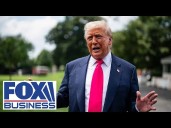 Why big banks want to 'undo' law signed by Trump