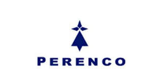 Por nexos con paramilitares dos exfuncionarios de Perenco fueron acusados en Casanare