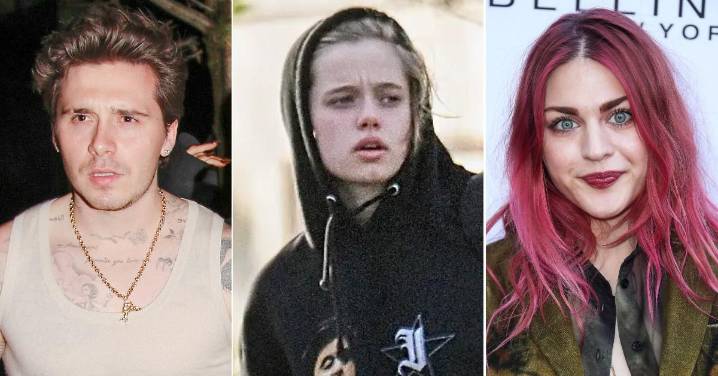 EXCLUSIVE: Radar Reveals Nepo Babies Who Turned On Their Famous Parents