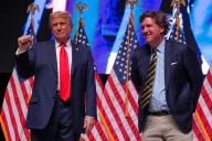 If MAGA doesn’t want to be labeled racist, it should stop elevating racists