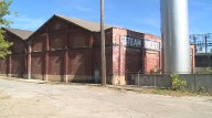 Downtown Youngstown buildings without heat until new boiler delivered