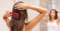 Failing to complete 1 cleaning task could lead to your 'hair falling out'